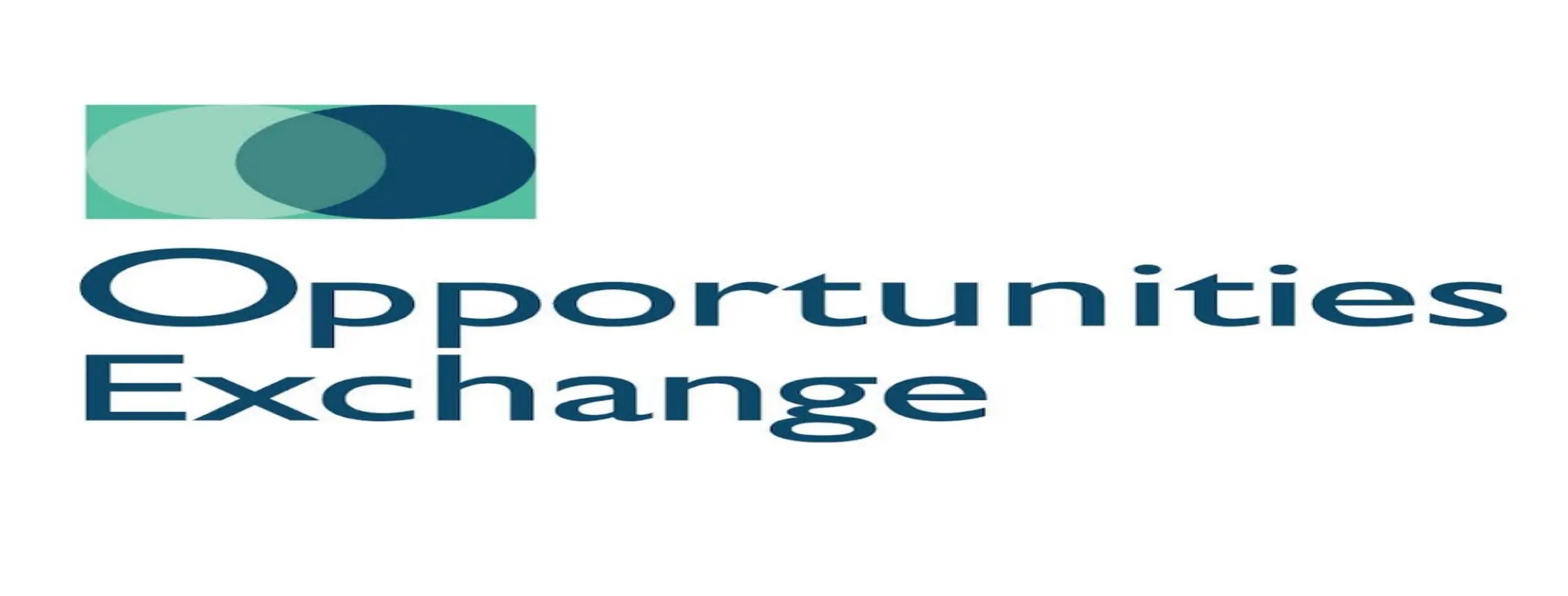 Image for Exchange Opportunities